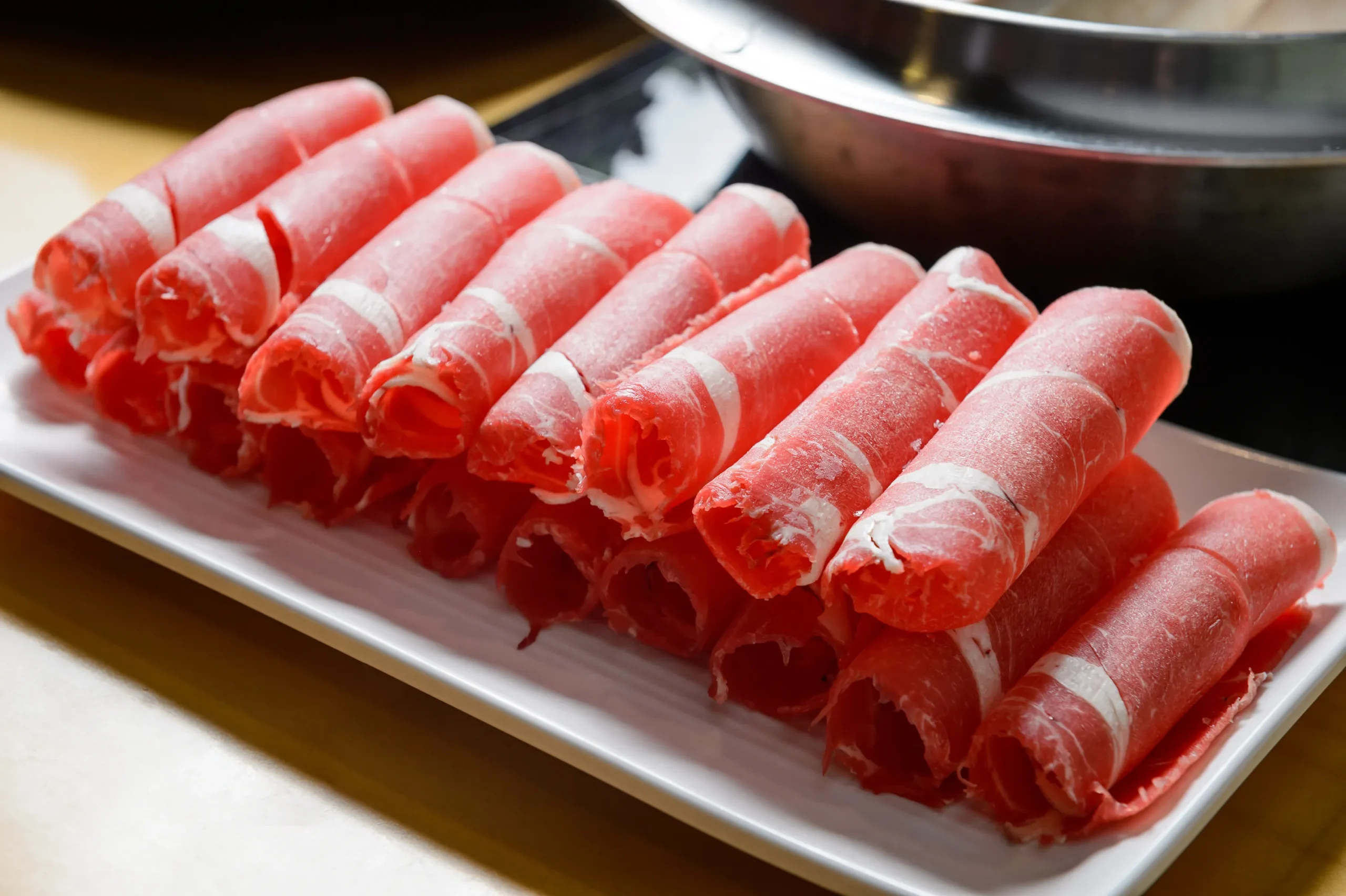 shutterstock_1885056988